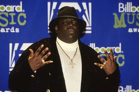 biggie smalls videos.